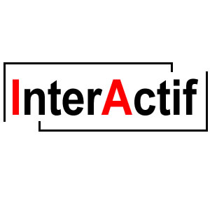 logo Inter-Actif Logiciel