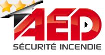 AED securité