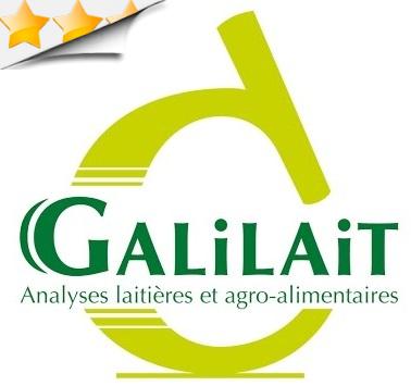 Laboratoires CEETAL