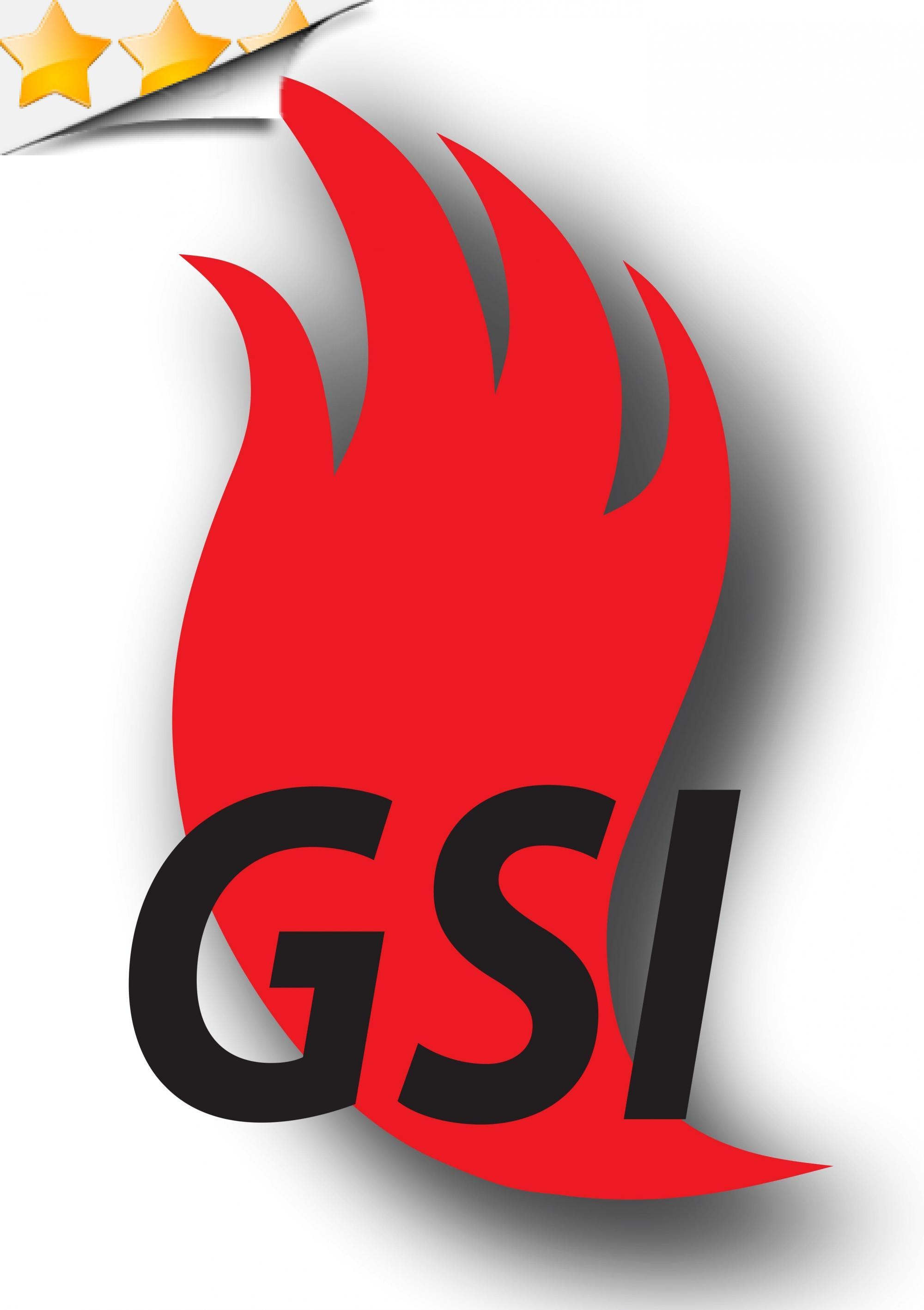 GSI