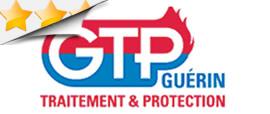 GTP guerin