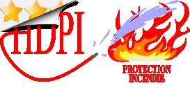 CPI