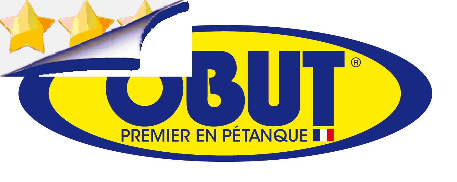 JPI