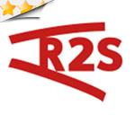 R2S Incendie