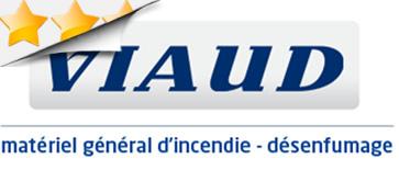Viaud désenfumage