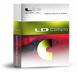 logiciel compta
