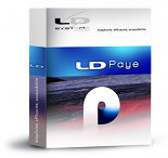 logiciel de paye