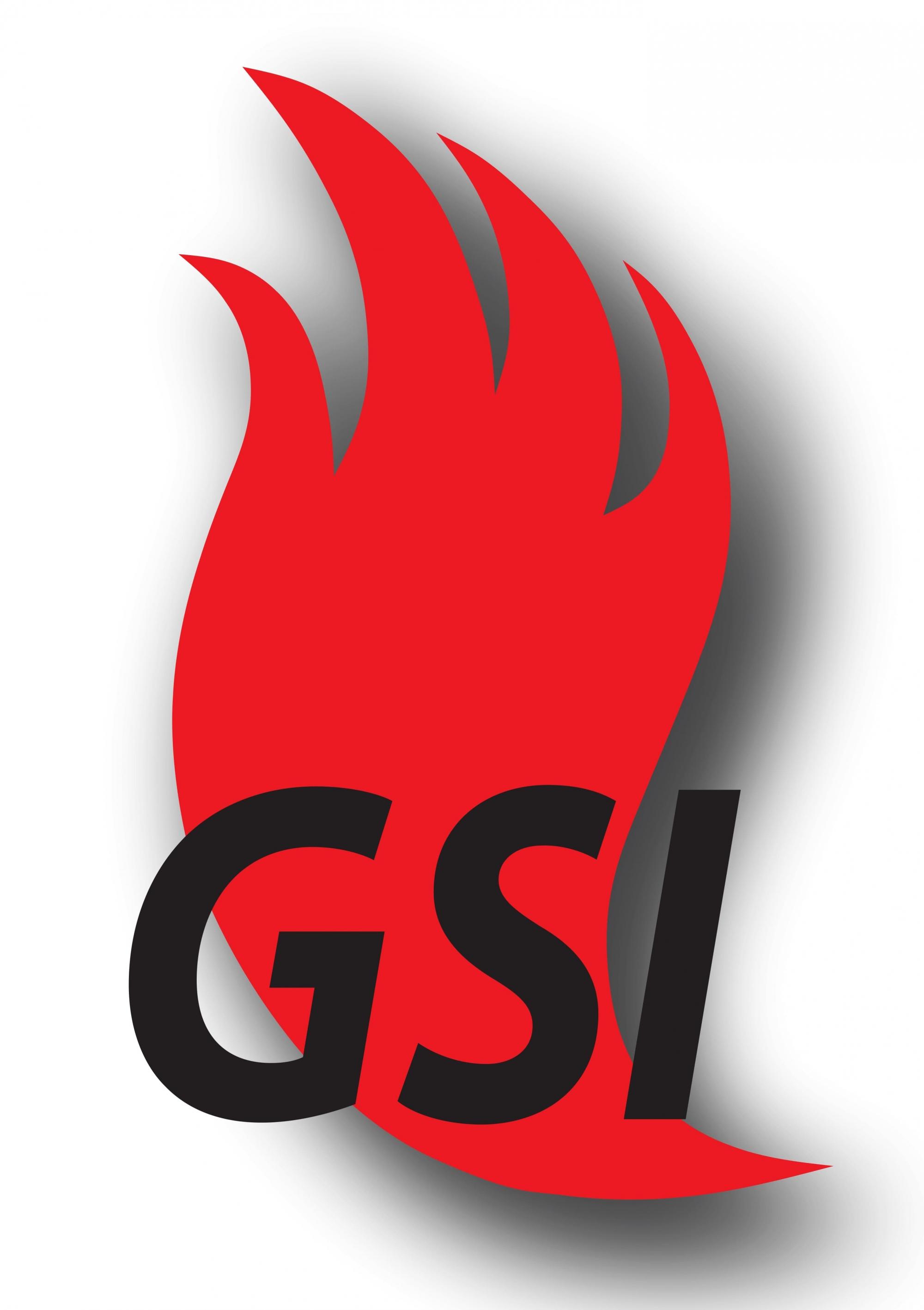 GSI 