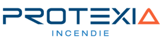 PROTEXIA