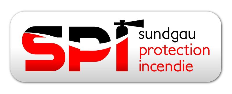 SPI