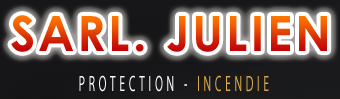 JPI