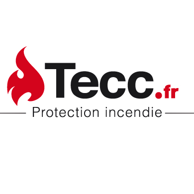Tecc protection formation
