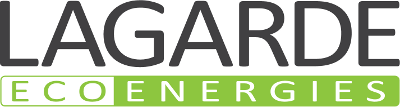 Lagarde energies