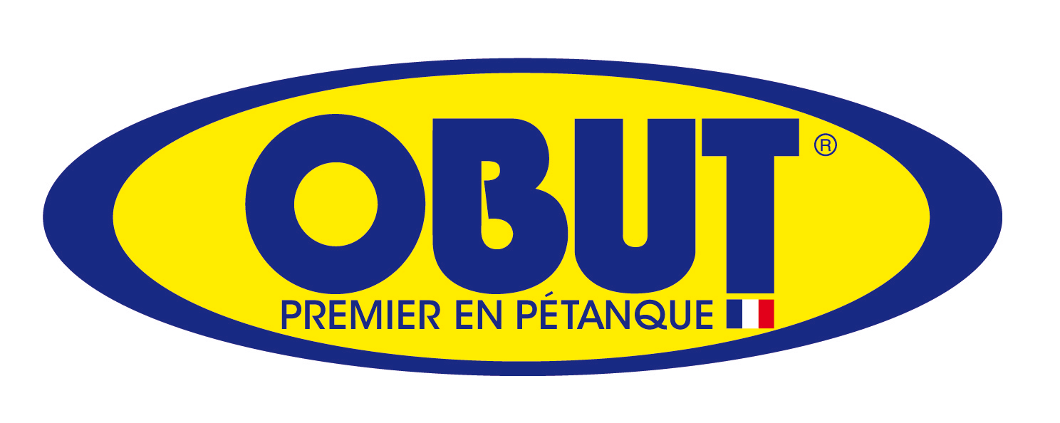 La boule OBUT