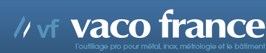 VACO