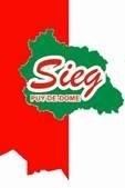 SIEG 
