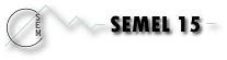 SEMEL 15