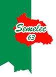 SEMELEC 63