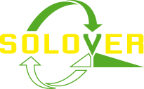 Solover recyclage