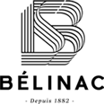 BELINAC