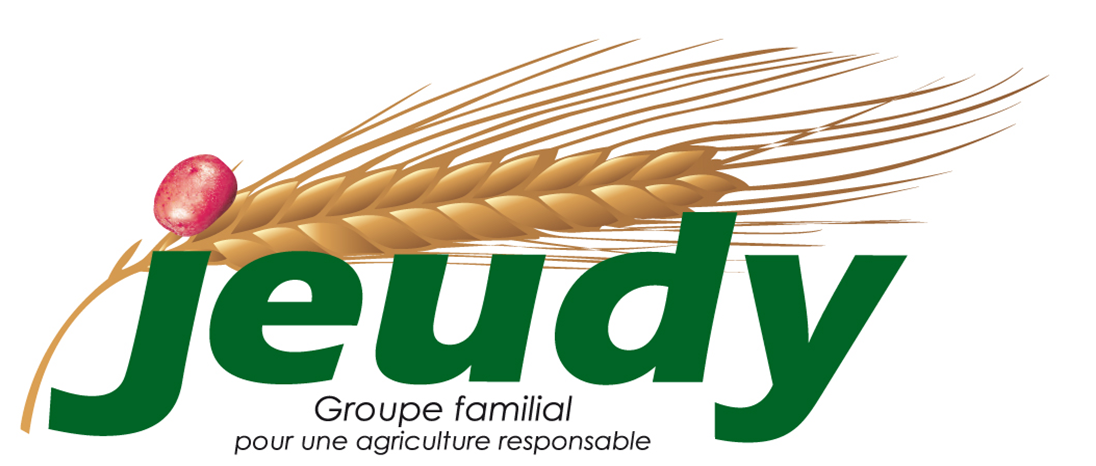 Jeudy SA
