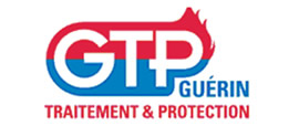 GTP guerin