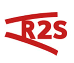R2S Incendie