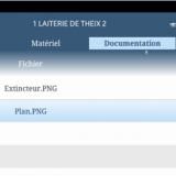 Documentations