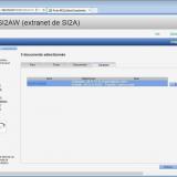 Gestion client